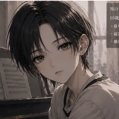 Profile image of 澪