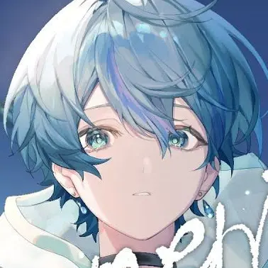 Profile image of こさめ