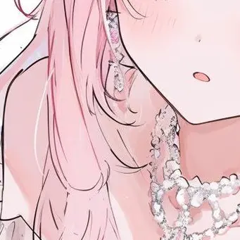 Profile image of 恋宮葵