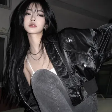 Profile image of Ryu-na