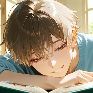 Profile image of 祐希