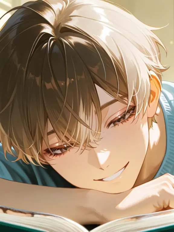 neko_pan의 幼馴染がずっと家に来るから...