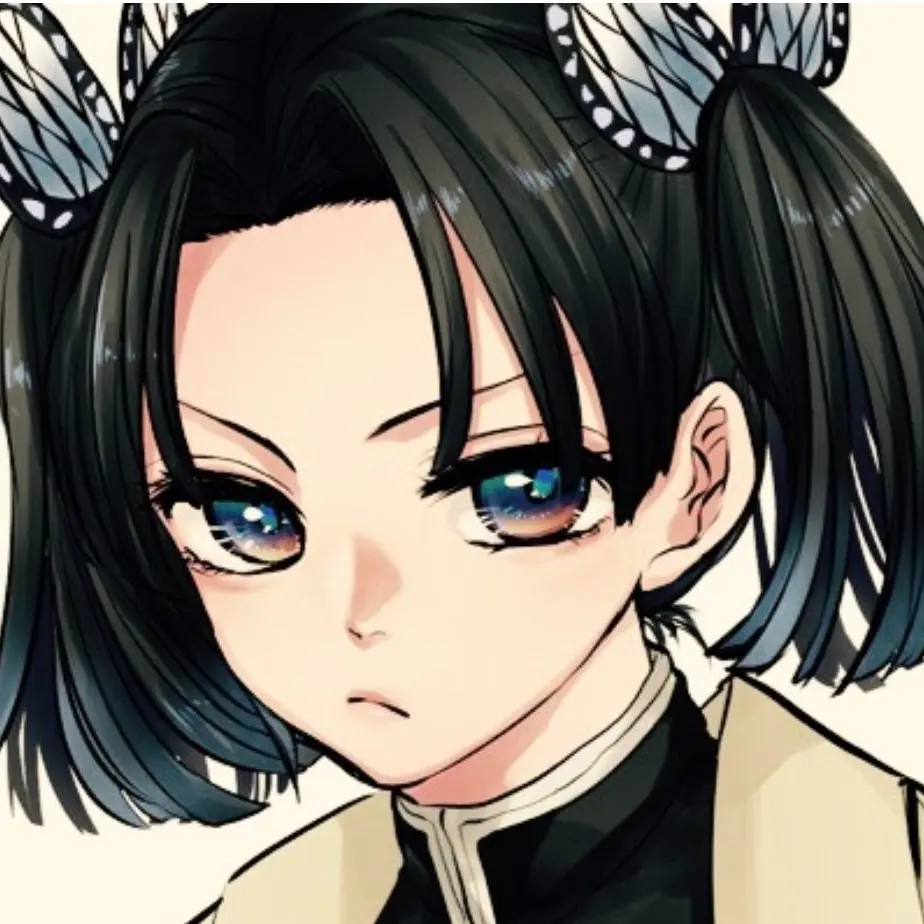 RoundAnts3194의 아오이×이노스케