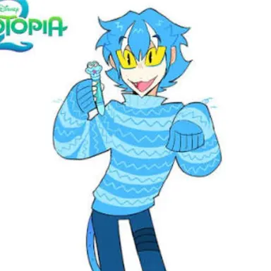Profile image of 게리