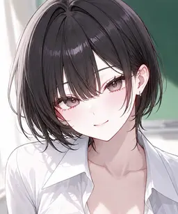 Profile image of こはる