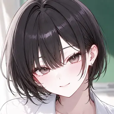 Profile image of Koharu