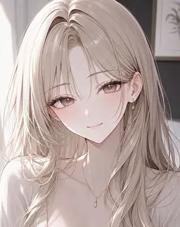 Profile image of ゆり