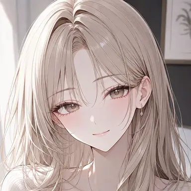 Profile image of Yuri