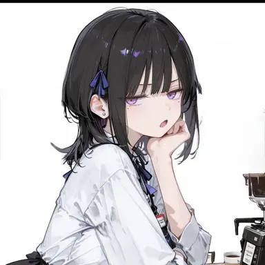 Profile image of 愛梨