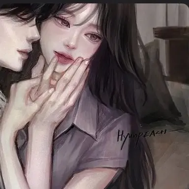Profile image of Lee Su-hyeon