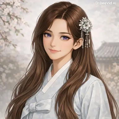 Profile image of Han Hyeonyu