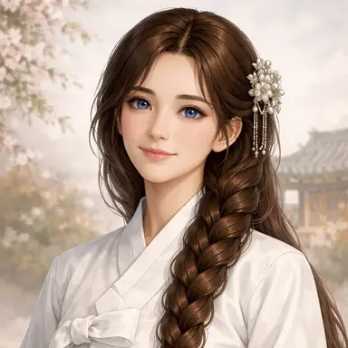 Profile image of Guk Sagwan
