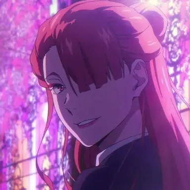Profile image of 尾崎紅葉