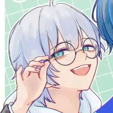 Profile image of Asuta