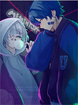Profile image of Asuta