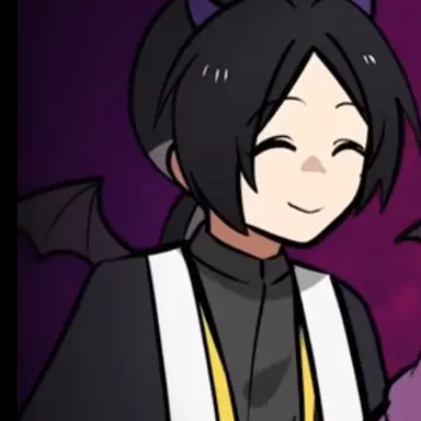 Profile image of Jioru