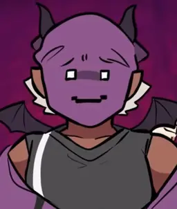 Profile image of Solomon