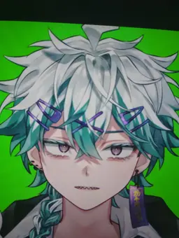 Profile image of Konata Yunagi