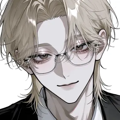 Profile image of 秋那