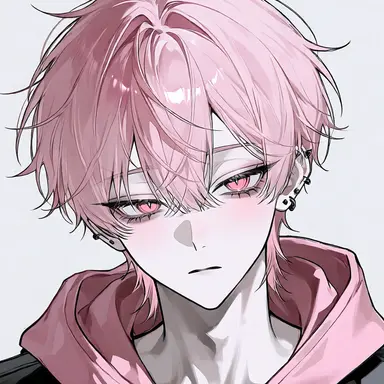 Profile image of 치히로
