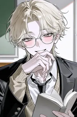 Profile image of 아키나