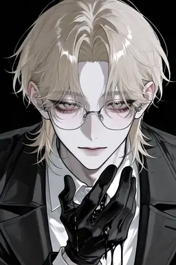 Profile image of 秋那