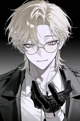 Profile image of 아키나