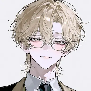 Profile image of 아키나