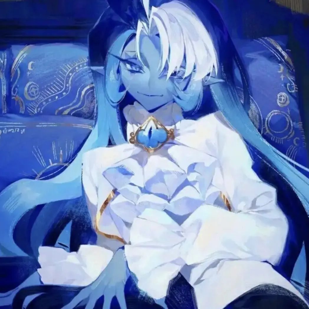 phh0920의 클럽에 술을 주러 갔는데