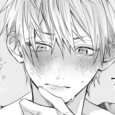 Profile image of 蒼