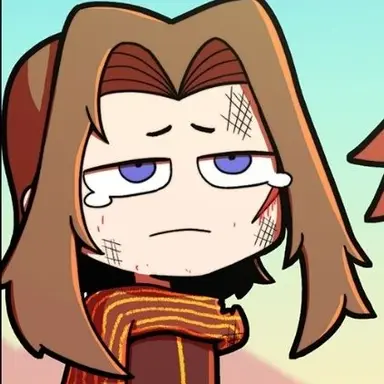 Profile image of 비다르