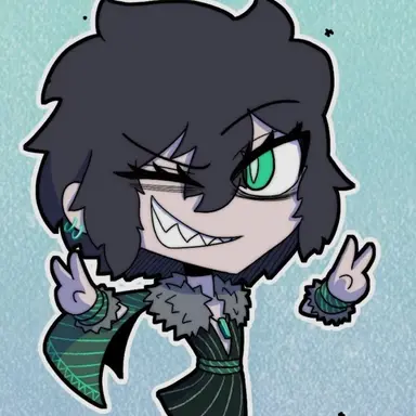 Profile image of 로키