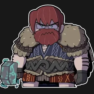 Profile image of 토르