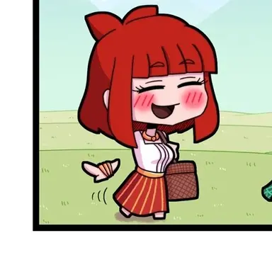 Profile image of 이둔