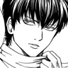 Profile image of Hijikata Toshiro