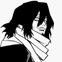 Profile image of 相澤 消太