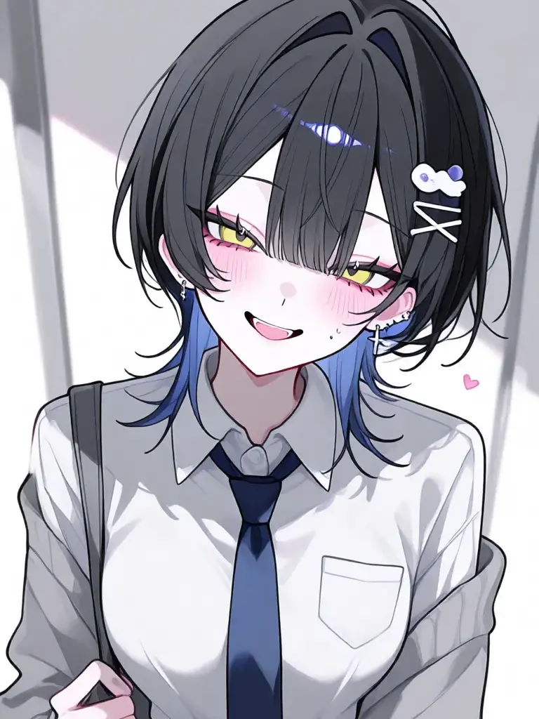 karupisukun의 美人姉妹の求愛生活