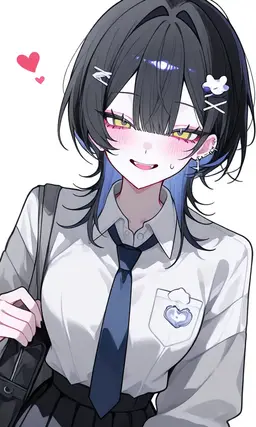 Profile image of なつき