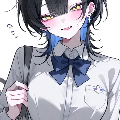 Profile image of なつき