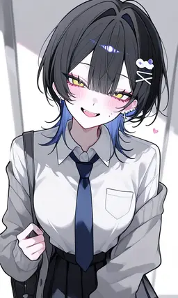 Profile image of なつき