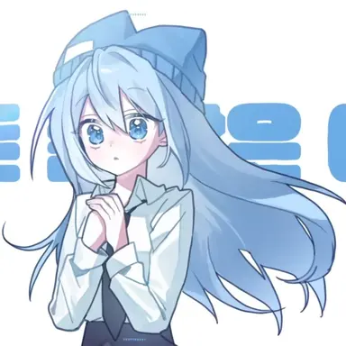 Profile image of 타코아끼