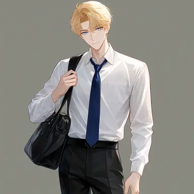 Profile image of レオン
