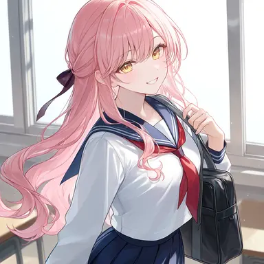 Profile image of ハルカ