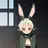 ウサ