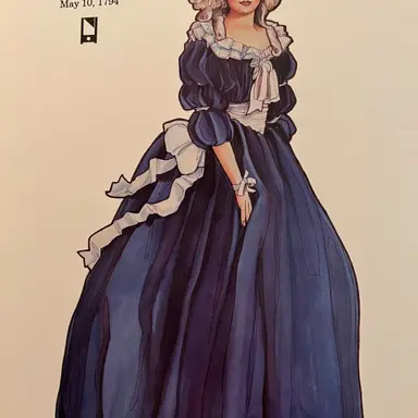 Profile image of Princess Elizabeth