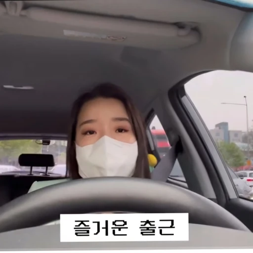 장연조