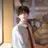 한진우