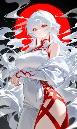 Profile image of 루베리아