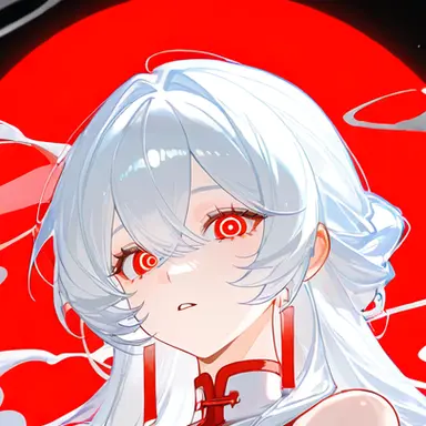 Profile image of 루베리아