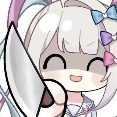 Profile image of 쵸텐